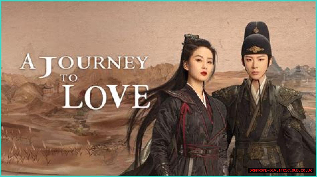 A Journey Of Love, Support, And Legacy