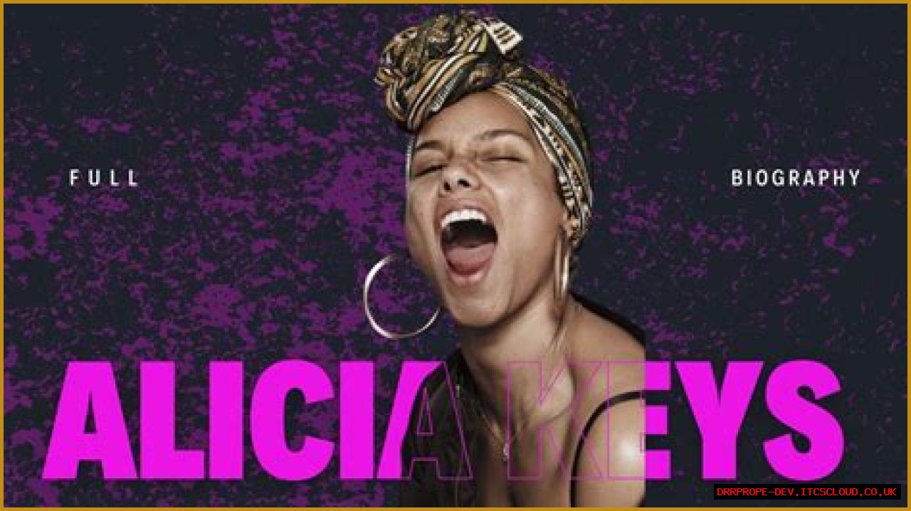 A Journey Of Music, Activism, And Inspiration