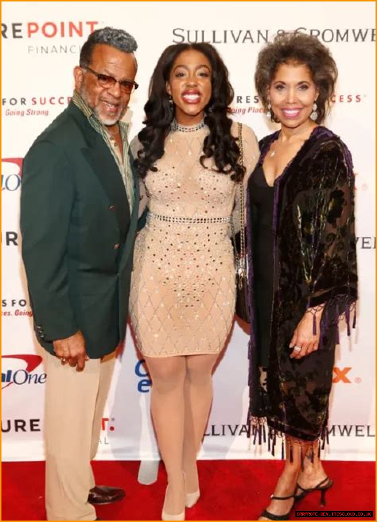 Carlton Pearson Divorce: When Did He Split up From His Wife?