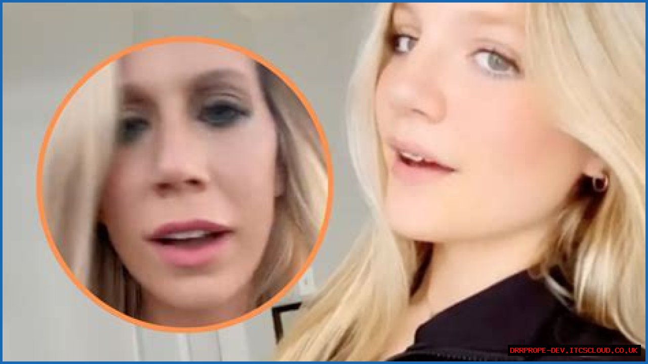 Did Aubrey Wyatt Hang Herself? Understanding The Tragic Incident
