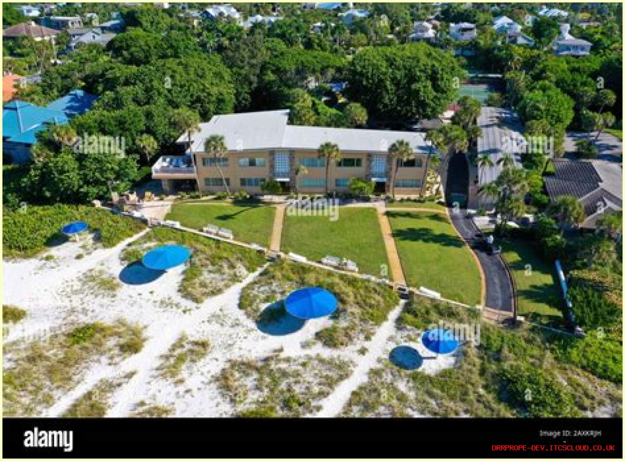 Discover The Enchanting Hideaway Of Garth Brooks: Anna Maria Island Unveiled
