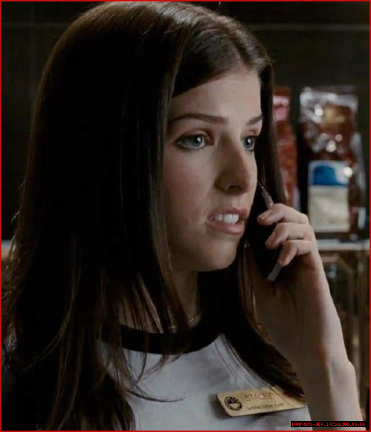 Discovering Anna Kendrick's Sister: A Deep Dive Into Their Family Dynamics
