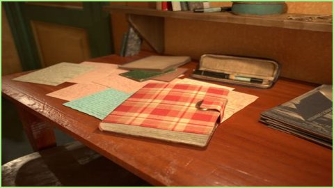 Exploring The Legacy Of Frank Fritz: A Journey Through Antiques And Adventure