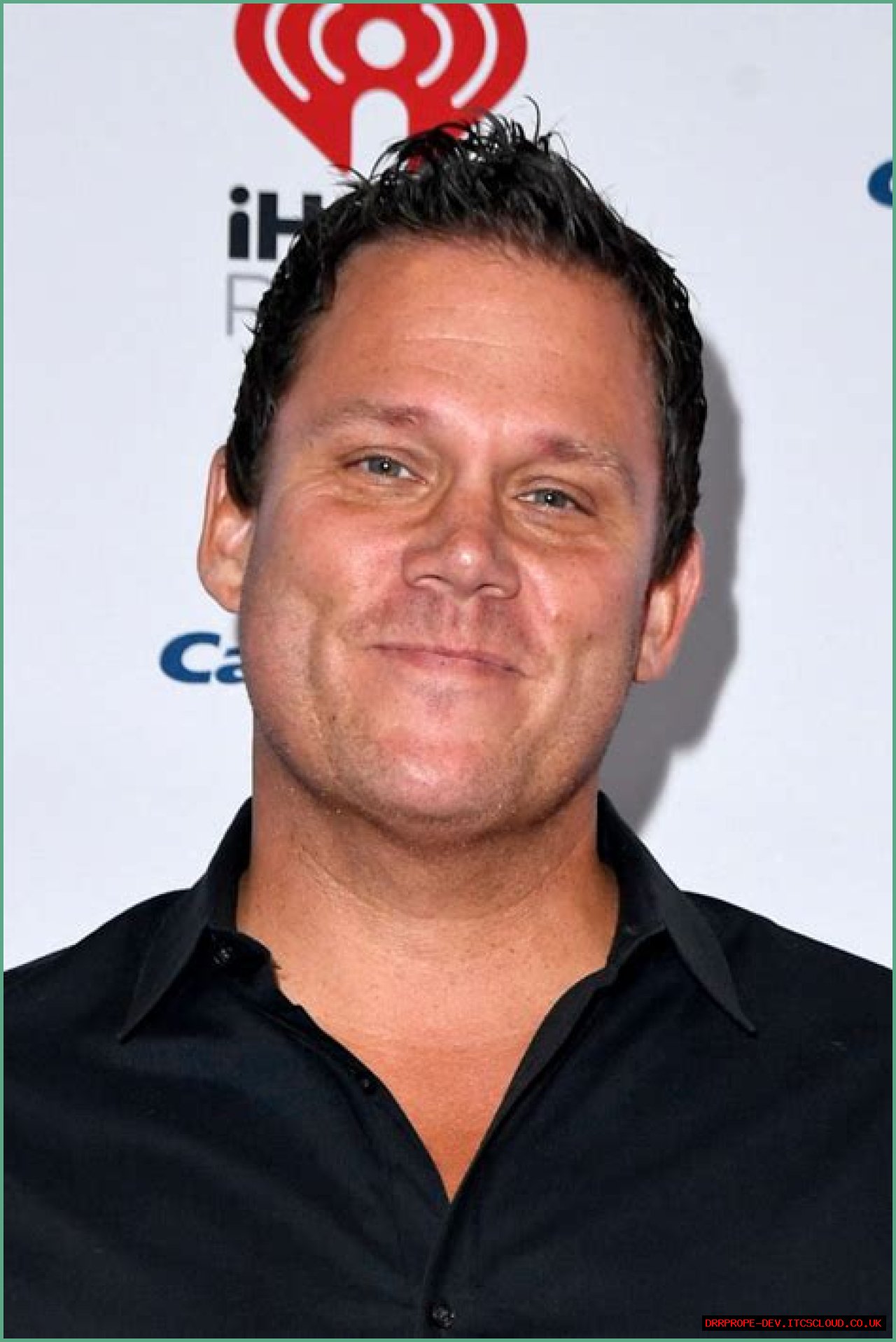 Exploring The Life And Career Of Bob Guiney: A Journey Through Reality Television