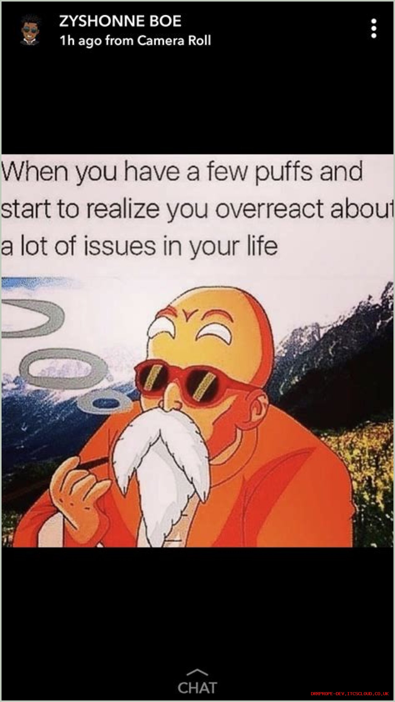 Exploring The World Of Funny Marijuana: A Humorous Take On Cannabis Culture