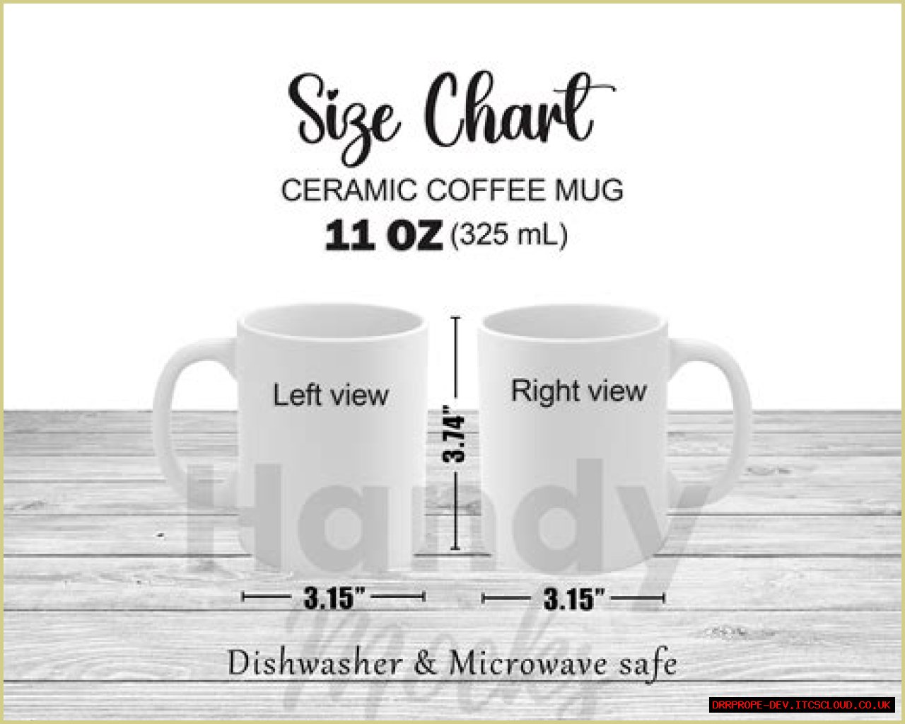 How Much Is 14oz In Cups? A Comprehensive Guide