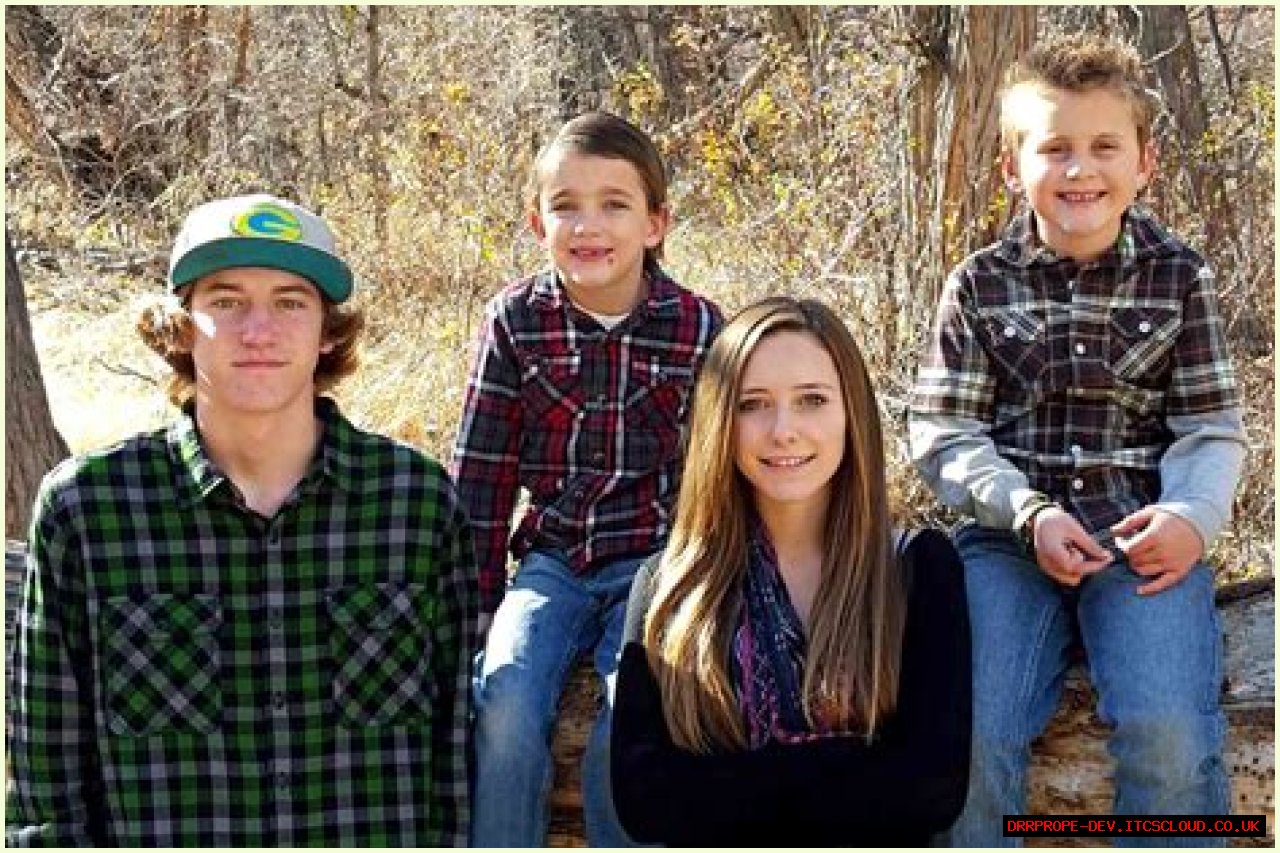 Karlie Guse Found Alive After 5 Days Lost In Mountains