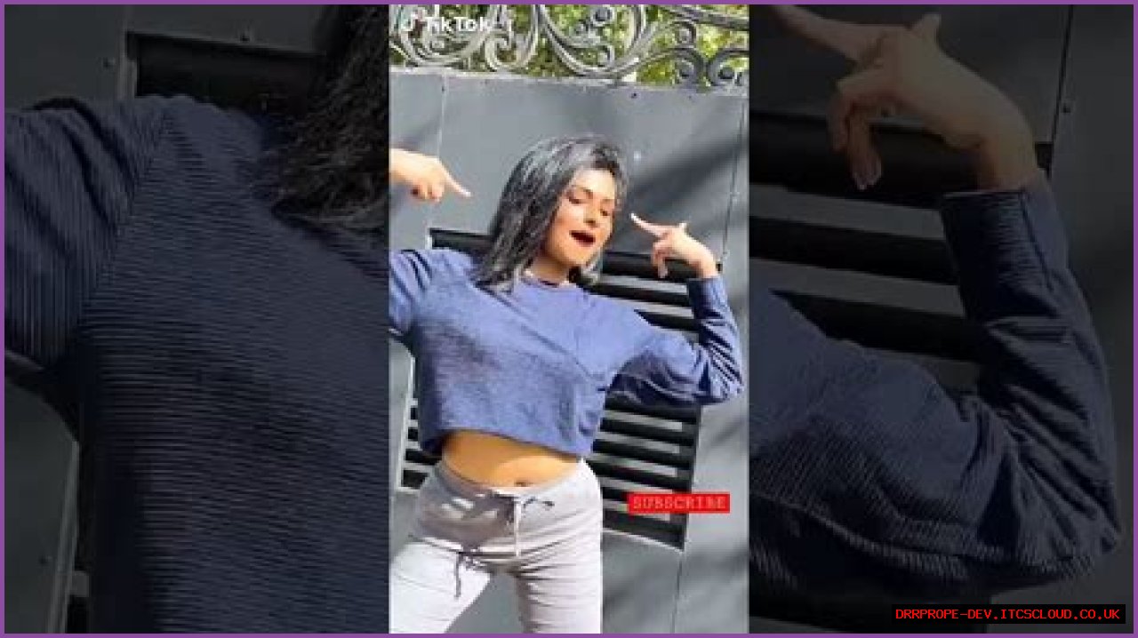 Nipple Slip: Understanding The Phenomenon And Its Impact On Society