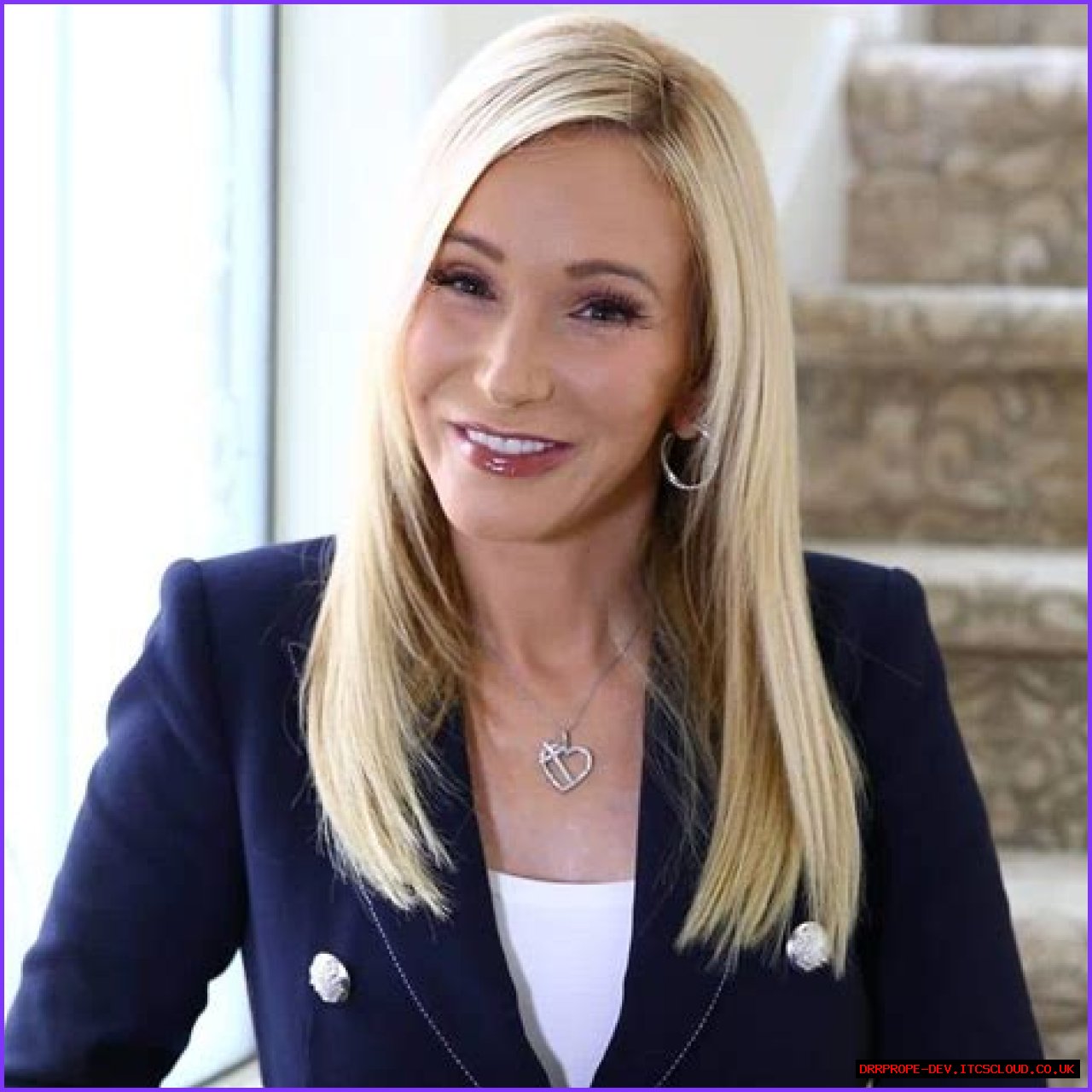 Paula White's Impressive Net Worth: A Look At Her Financial Success