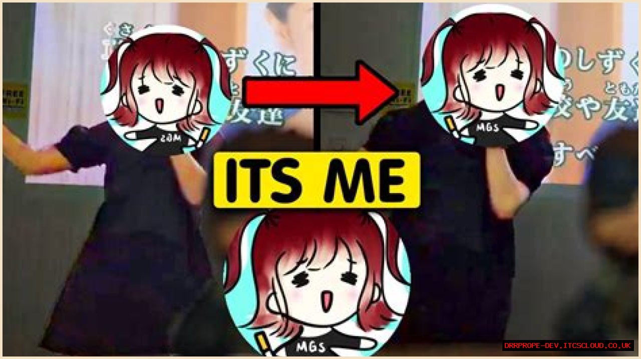 Pomu Rainpuff Face Reveal Unlocks Unprecedented Insights