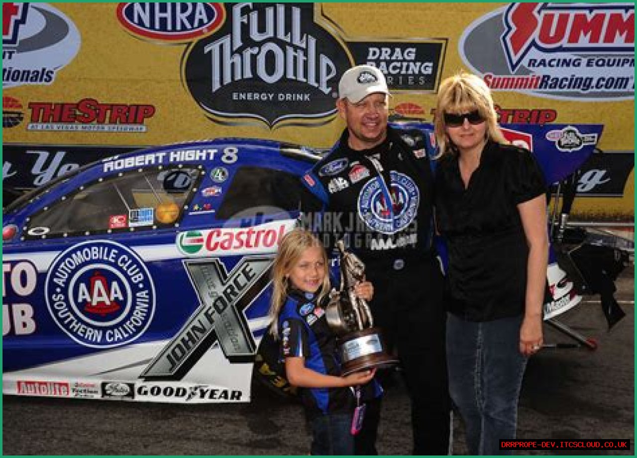 Robert Heights Illness Update: Understanding His Journey And Current Health Status