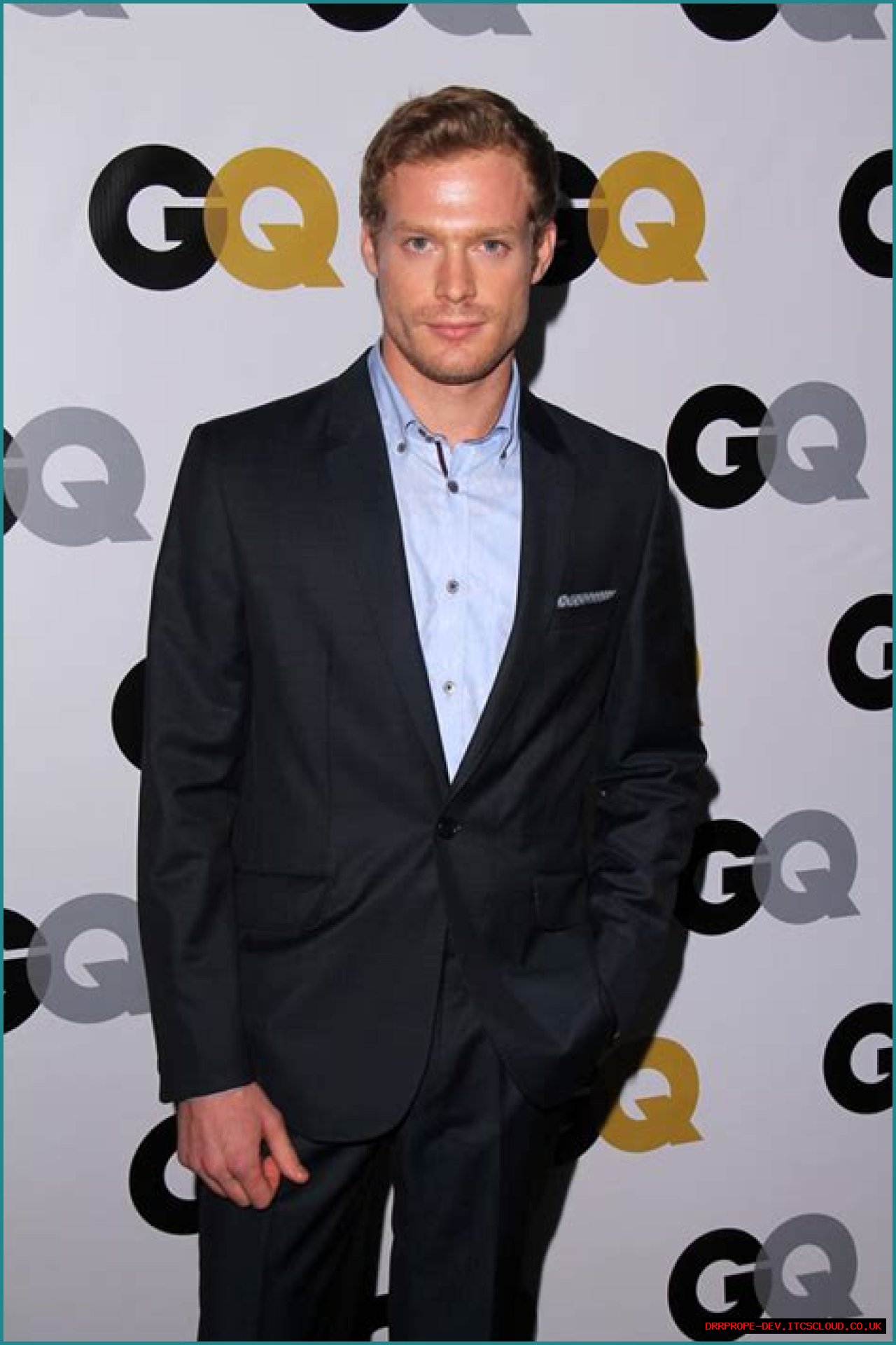 Sam Reid Height: Discovering The Rising Star's Physical Attributes And Career