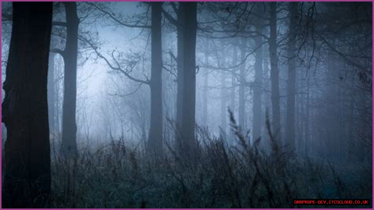 The Bizarre Legend Of The New England Cryptid, The Egopantis