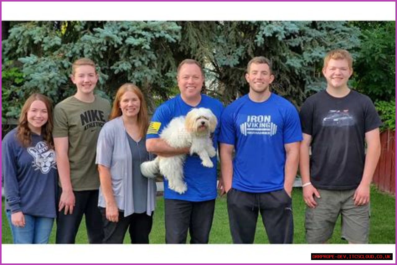 The Fugal Brothers: Brandon And Cameron's Inspiring Adventure