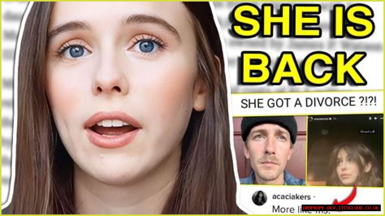 The Ultimate Guide To 'Railey TV Only Fans Leak': Uncover The Truth