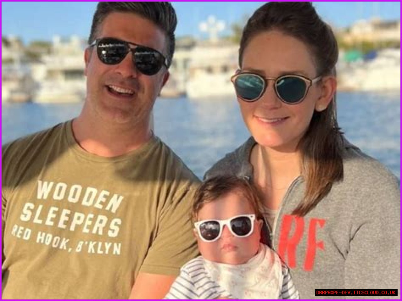 Uncover The Dynamic Duo: Jessica Tarlov And Her Political Powerhouse Husband