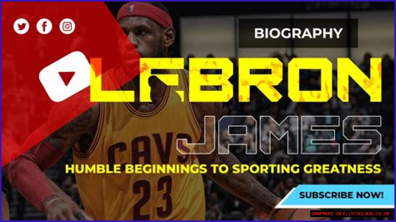 Uncover The Untold Story: Antonio Davis's Journey From Humble Roots To NBA Stardom