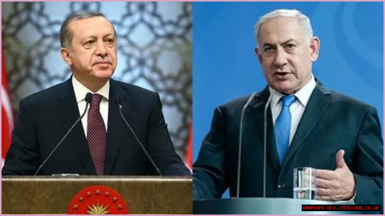 Uncover The Untold Story: Unveiling Erdogan's Family Legacy And Political Ascent