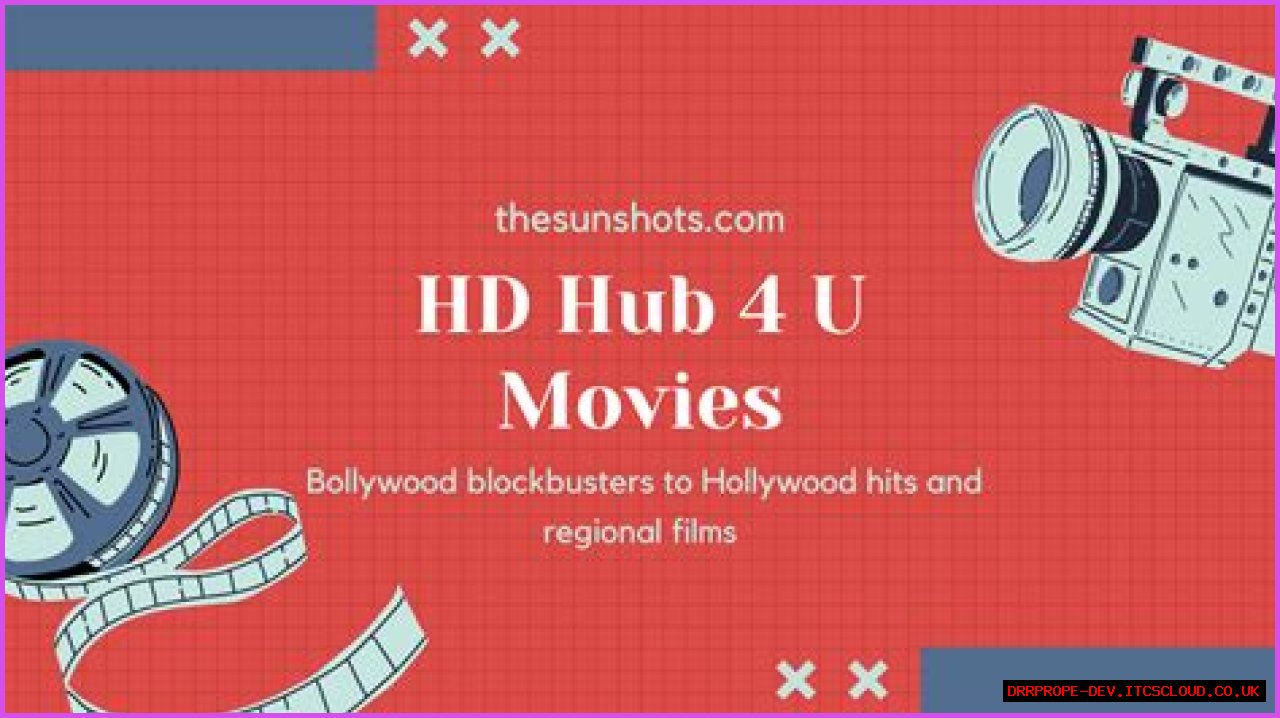 Unlocking The Power Of HD Hub 300: Your Ultimate Guide