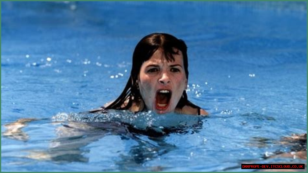 Unraveling The Mystery Of Enigmatic Movies: A Dive Into Intrigue And Complexity