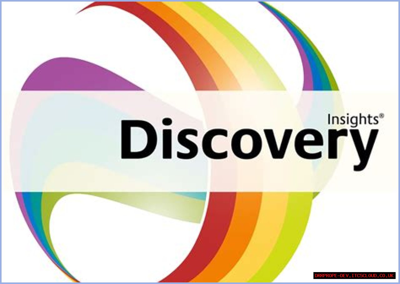 Unveiling Amanda Aday: Discoveries And Insights Into Her Gripping Biography