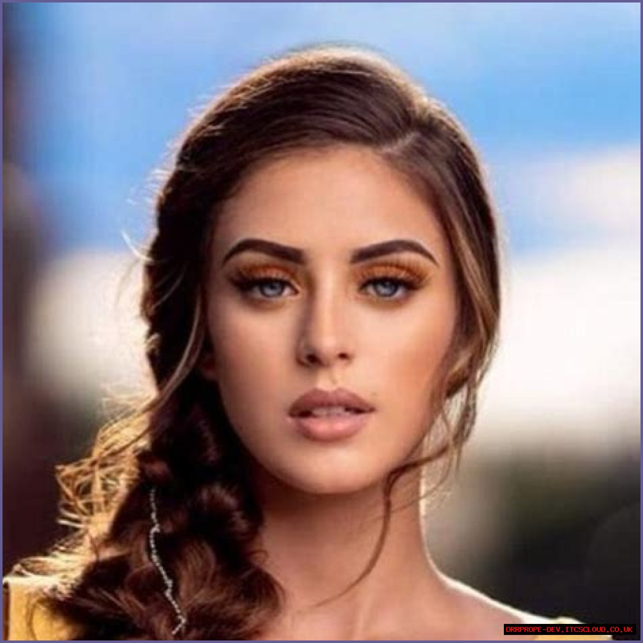 Unveiling Camila Araujo: The Allure Of A Rising Star