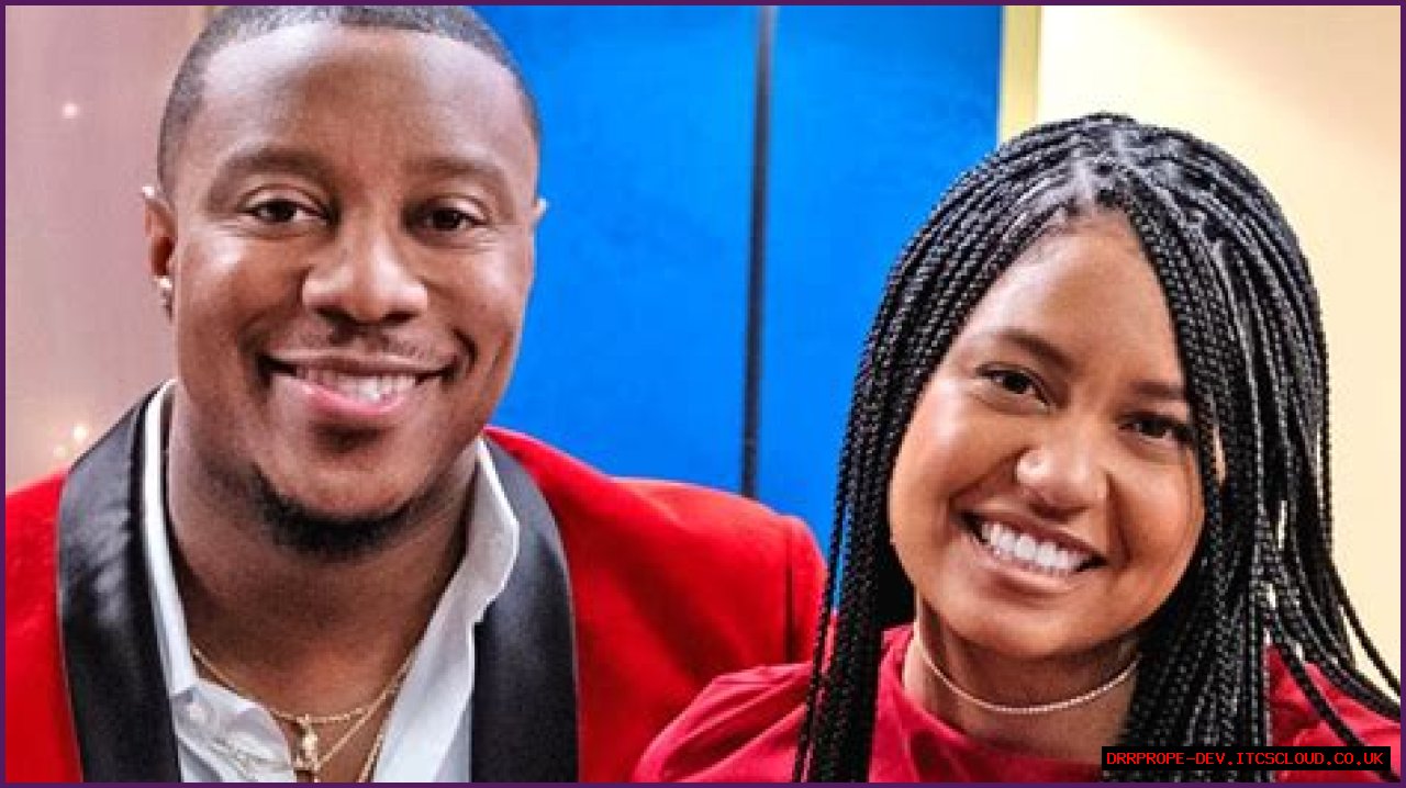 Unveiling Iyanna's Love Journey: Discoveries From Her New Boyfriend Reveal