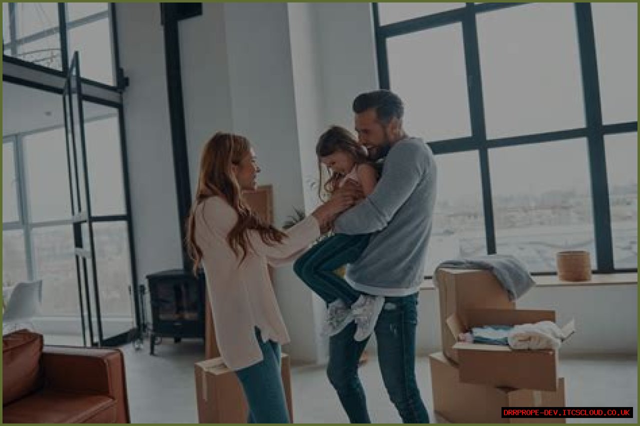 Unveiling Moverlz: The New Age Of Relocation Services