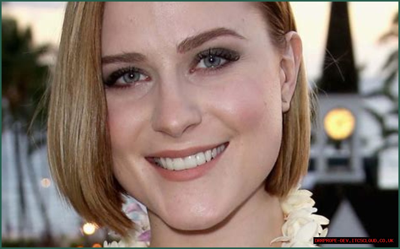 Unveiling Rachel Buffett's Net Worth: A Journey Through Fame And Fortune