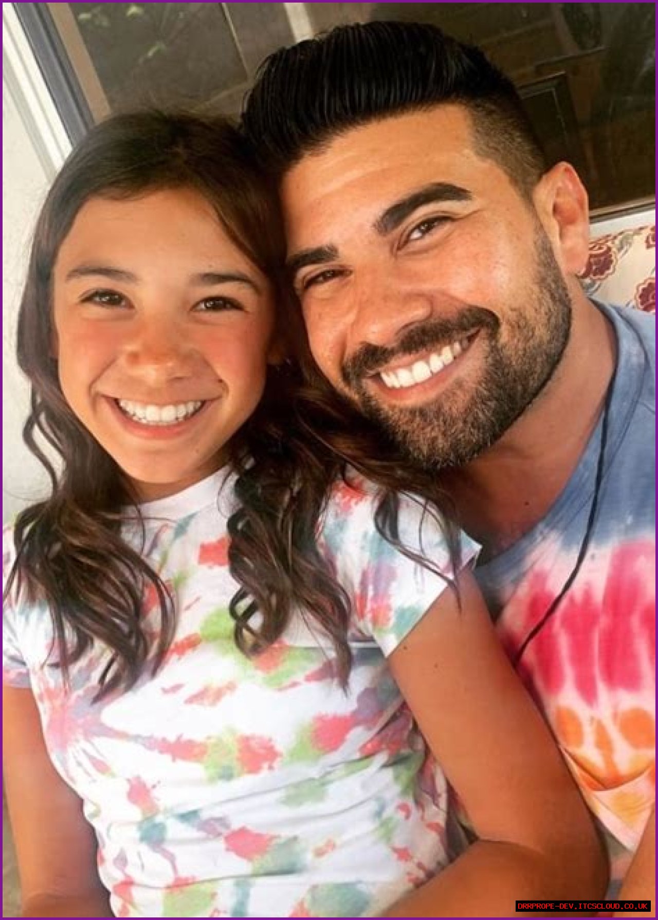 Unveiling Scarlett Estevez: A Journey Of Talent, Family, And Fortune