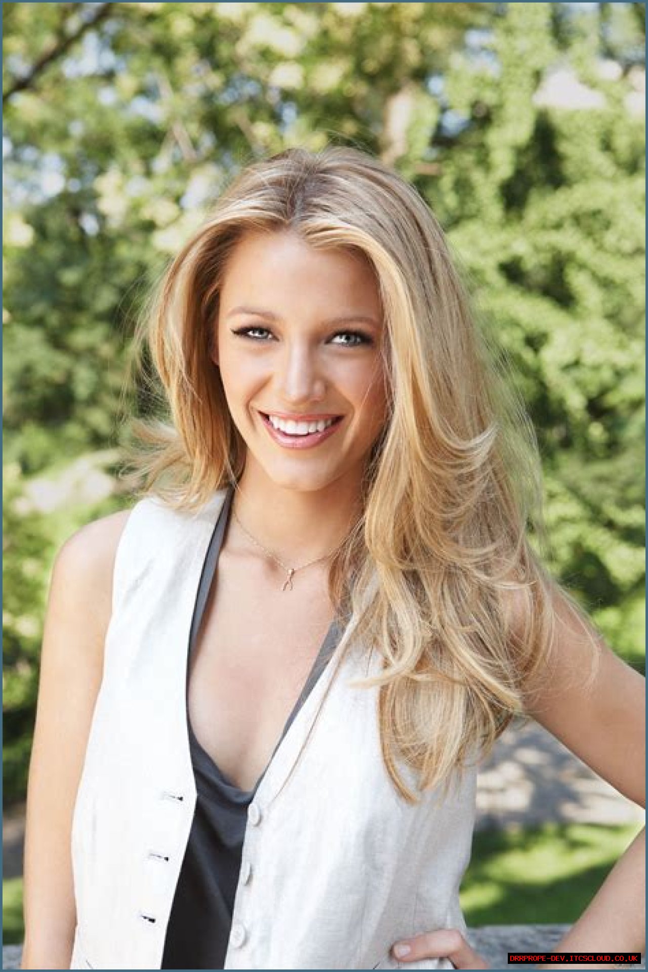 Unveiling The Allure Of Blake Lively: A Deep Dive Into Her Life And Vikt