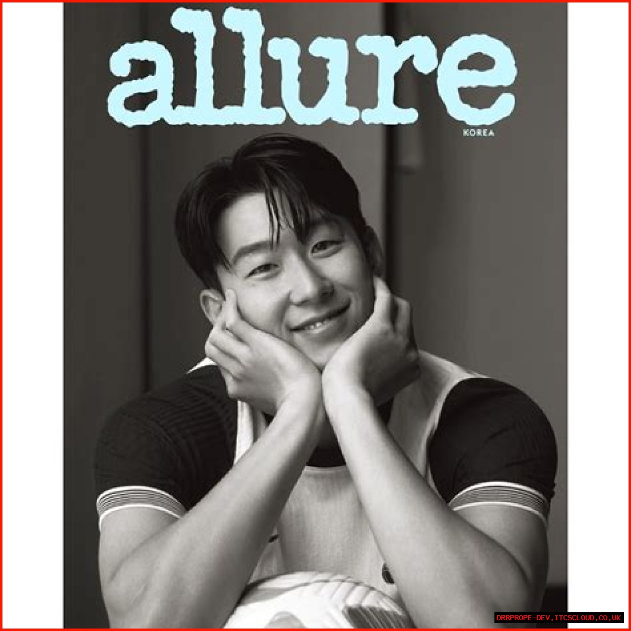 Unveiling The Allure Of Yeji Visual: A Celebration Of Beauty And Talent