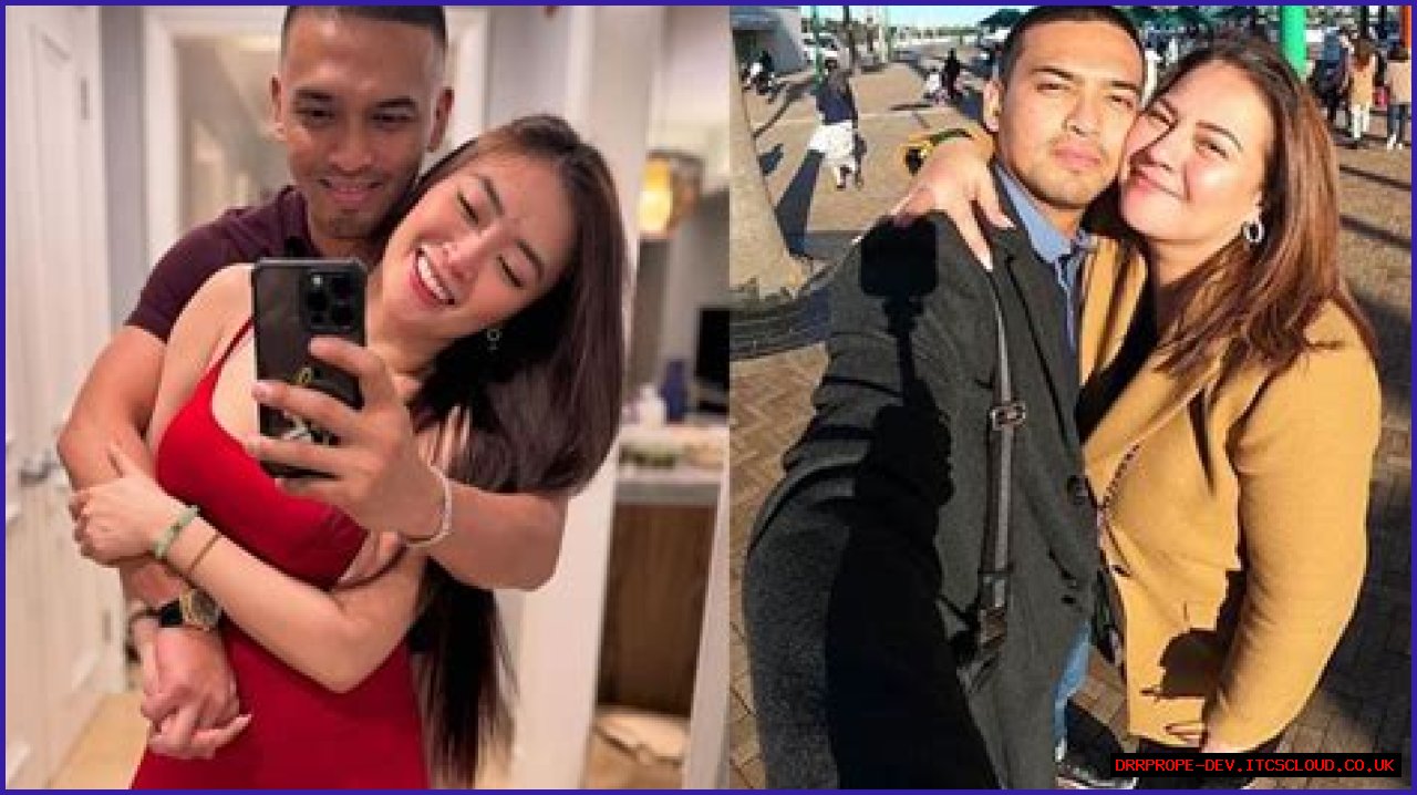 Unveiling The Dynamic Duo: Karla Estrada And Her Son's Path To Stardom