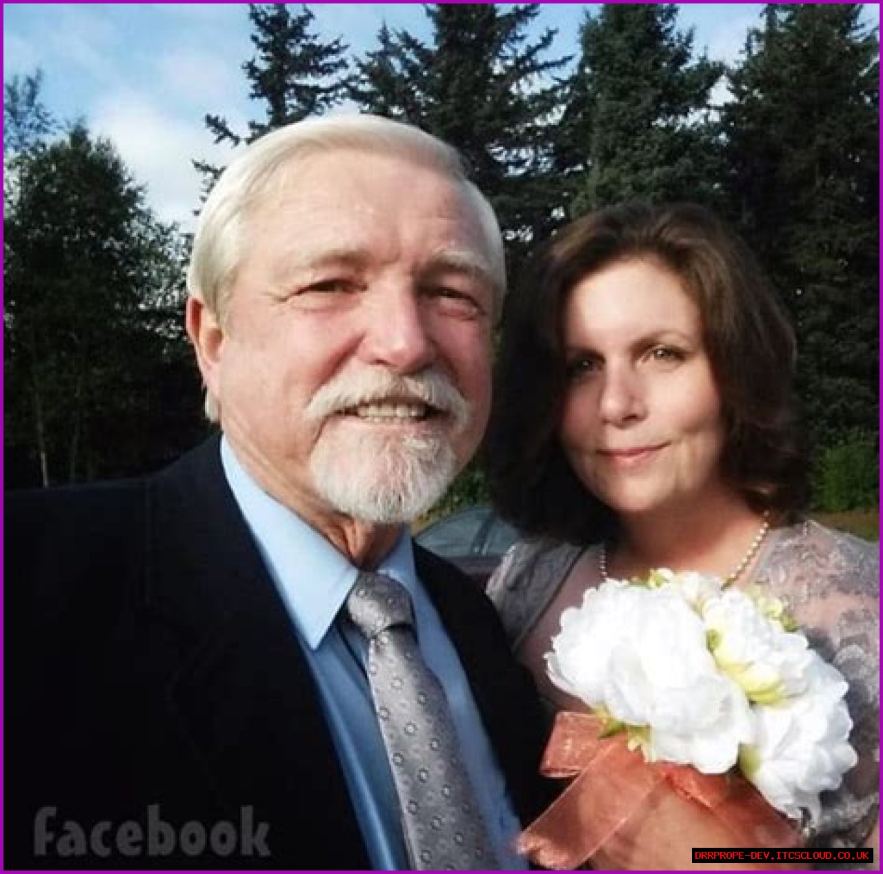 Unveiling The Enigma: Dakota Fred, Jennifer Sheet, And The Mysterious Connection