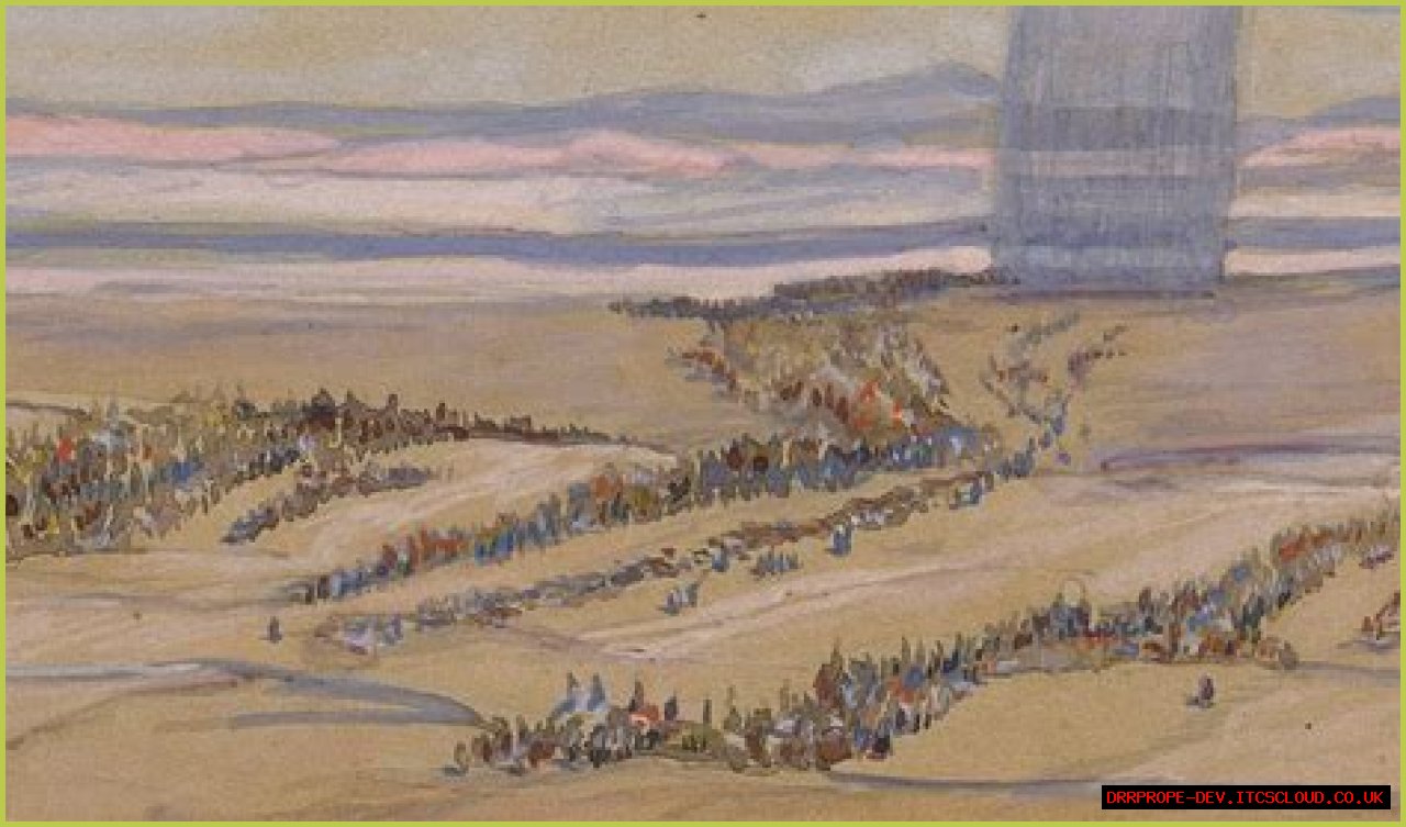 Unveiling The Exodus Of Mountain Men: Uncovering The Forces Behind Their Departure