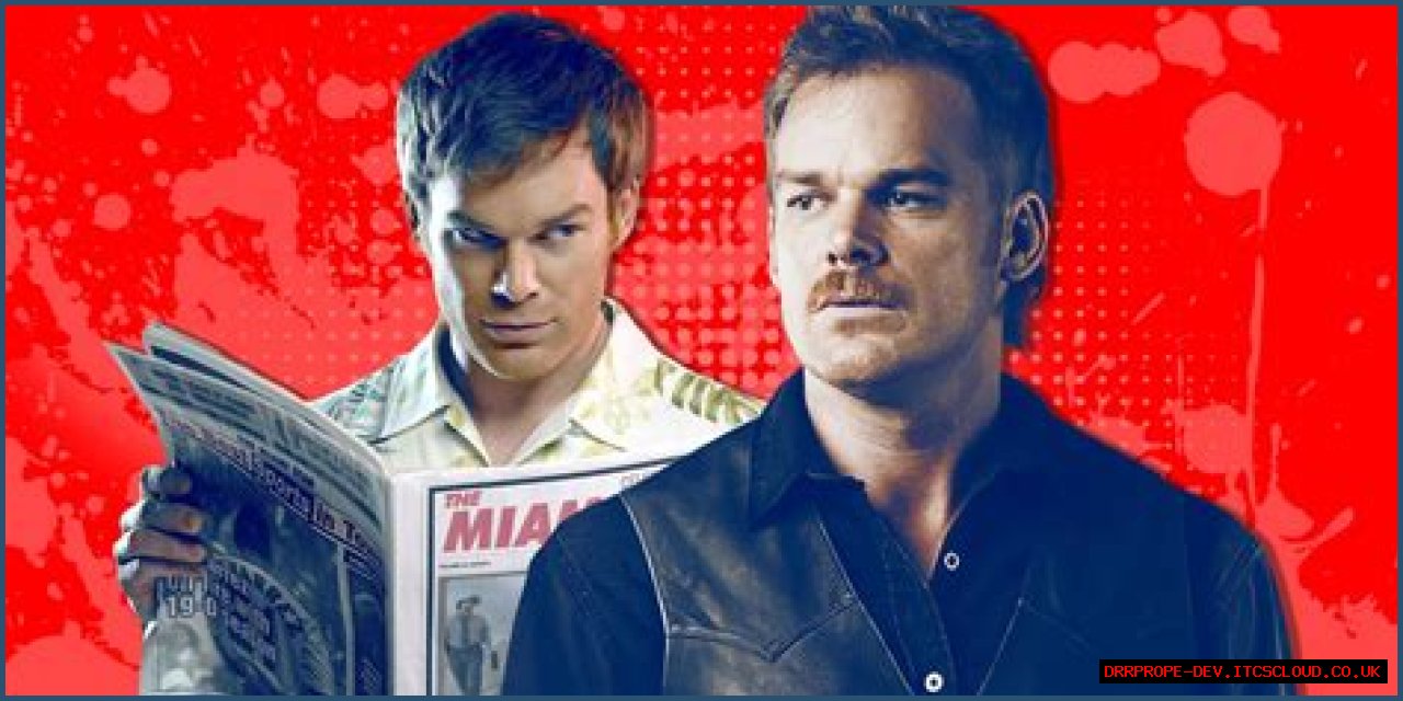 Unveiling The Heights Of Fame: Michael C. Hall And Celebheights