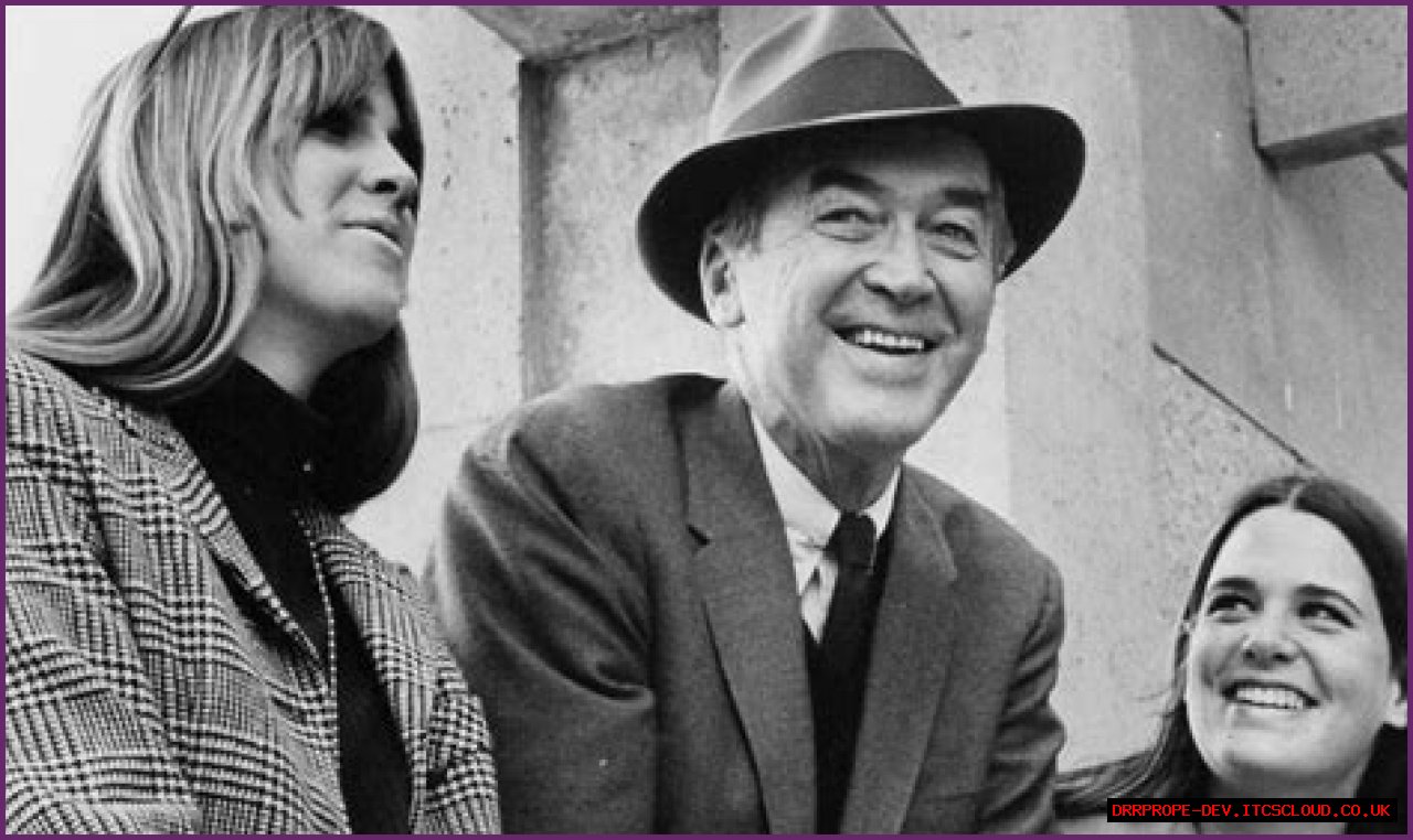 Unveiling The Life And Work Of Kelly Stewart-Harcourt