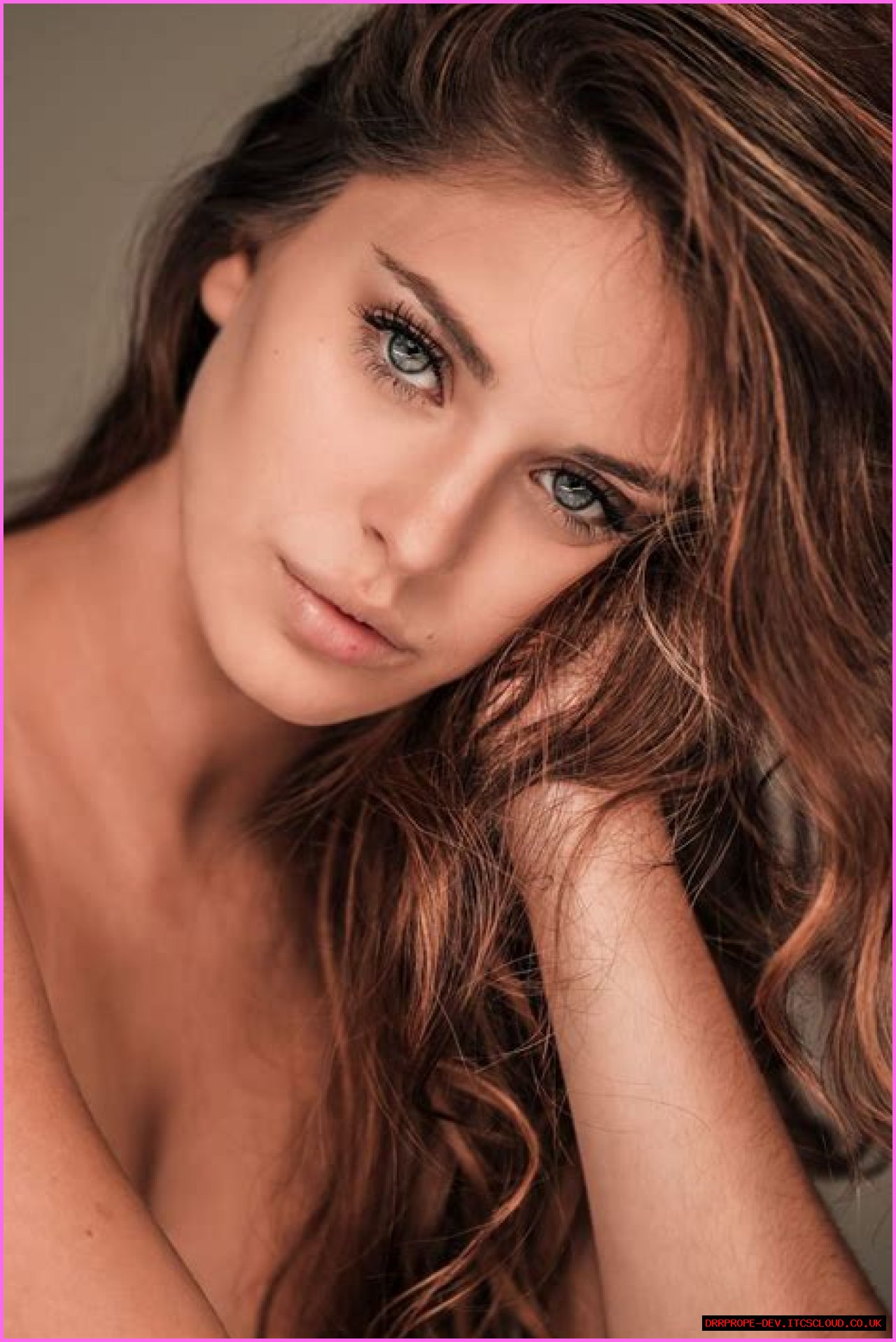 Unveiling The Mystery: The Camila Araujo Leak Of Secrets