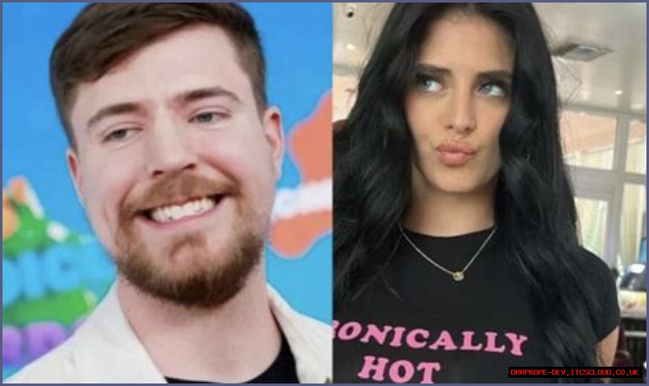 Unveiling The Mystery: The Camilla Araujo Leaked OnlyFans Controversy