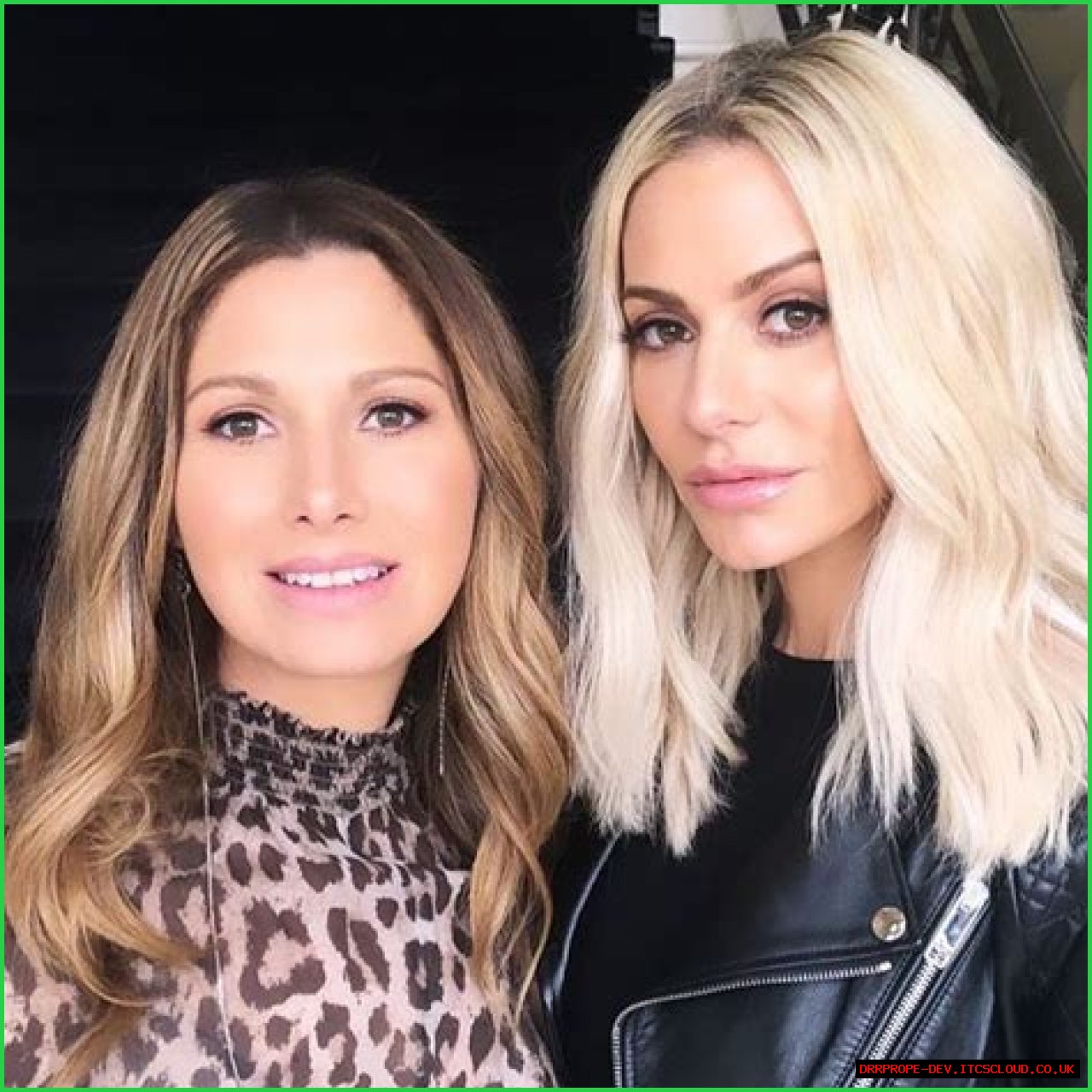 Unveiling The Private Life Of Dorit Kemsley's Enigmatic Sister, Debbie