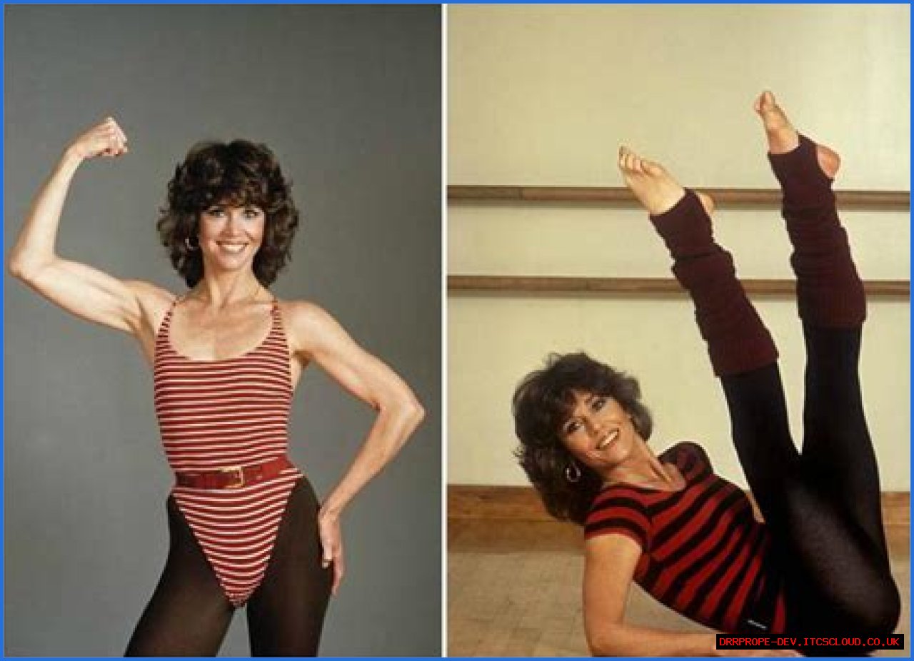 Unveiling The Secrets Of Jane Fonda's Height And Weight: A Comprehensive Guide