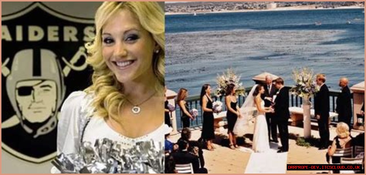 Unveiling The Truth: Is Emily Compagno Married?