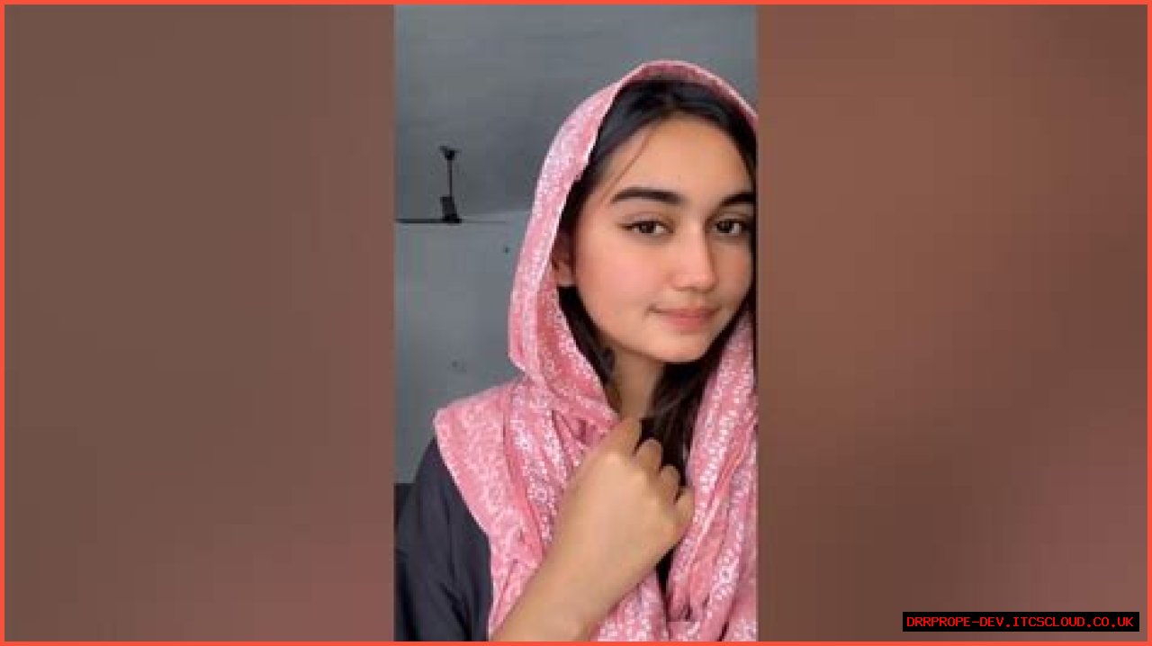 Unveiling The Truth: Preet Jatti Video Telegram Link Explored