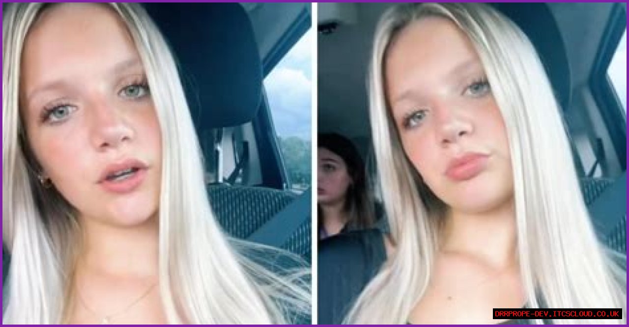 Who Is Aubrey Wyatt's Dad? Unveiling The Mystery Behind The Family